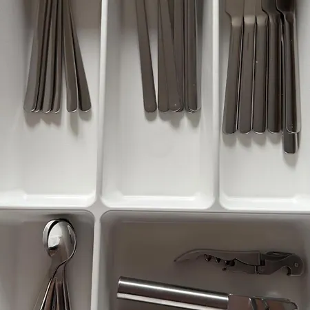 Апартаменты By The Fountain In The Center Of Банска-Бистрица