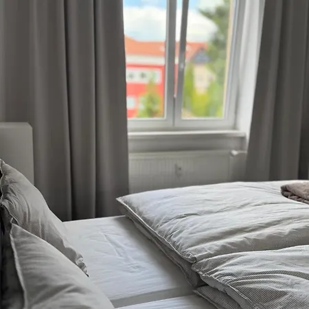 By The Fountain In The Center Of Daire Banská Bystrica