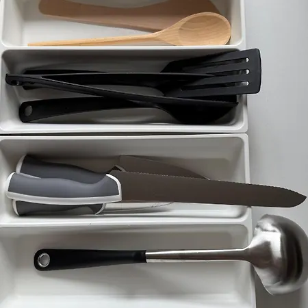 Daire By The Fountain In The Center Of Banská Bystrica