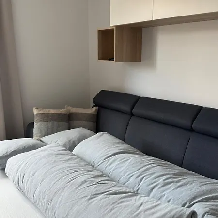 By The Fountain In The Center Of * Banská Bystrica